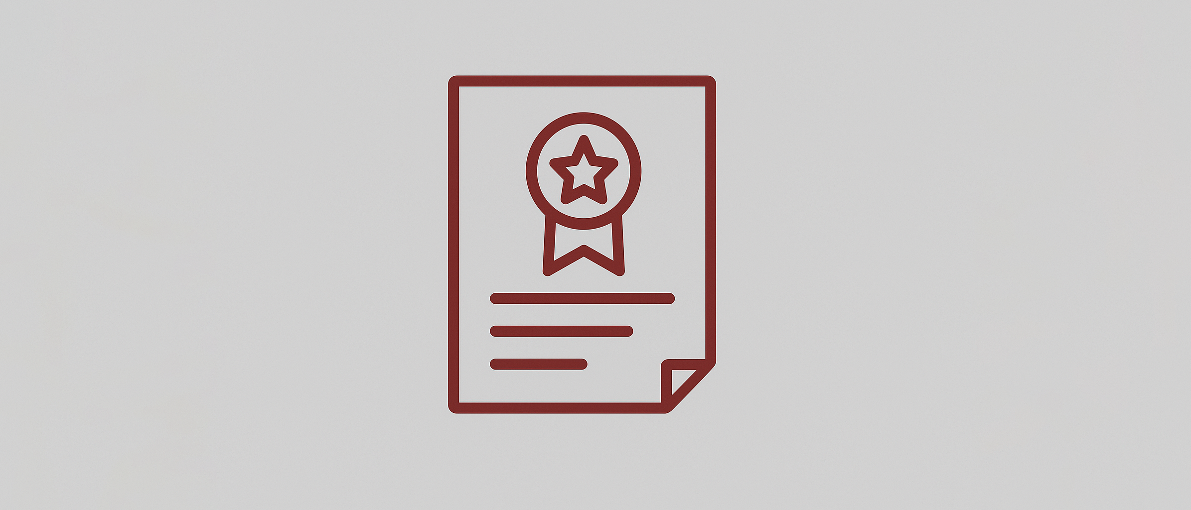 Best Paper Awards 2025