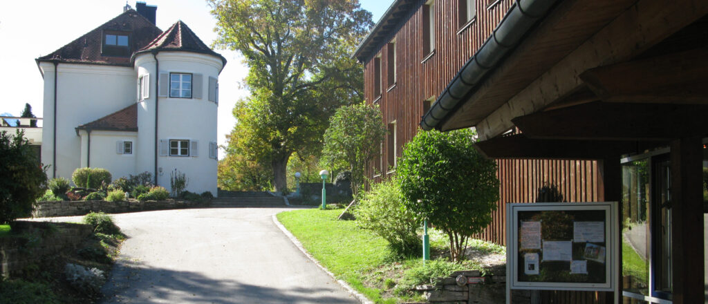 TRR 352 Winter School 2026