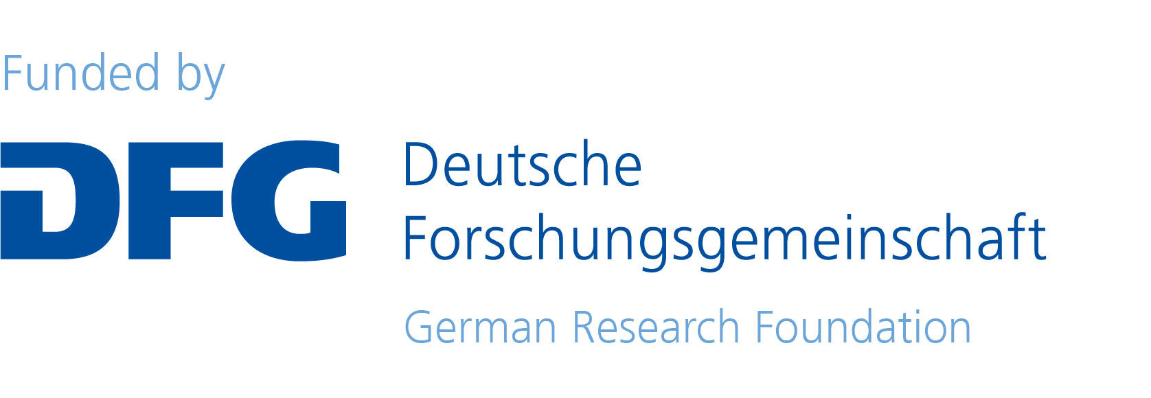 dfg_logo_schriftzug_blau_foerderung_en2