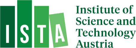 ISTA_Logo_4c_rgb-svg