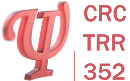 Logo_ü-130x100