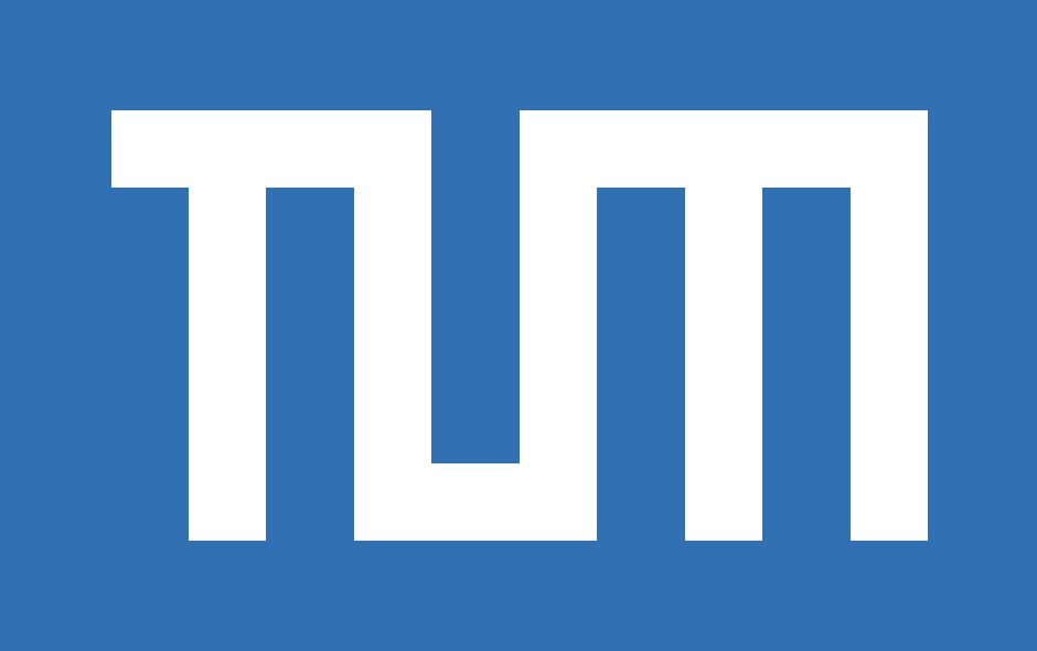 TUM_Logo_extern_ot_WEB_p