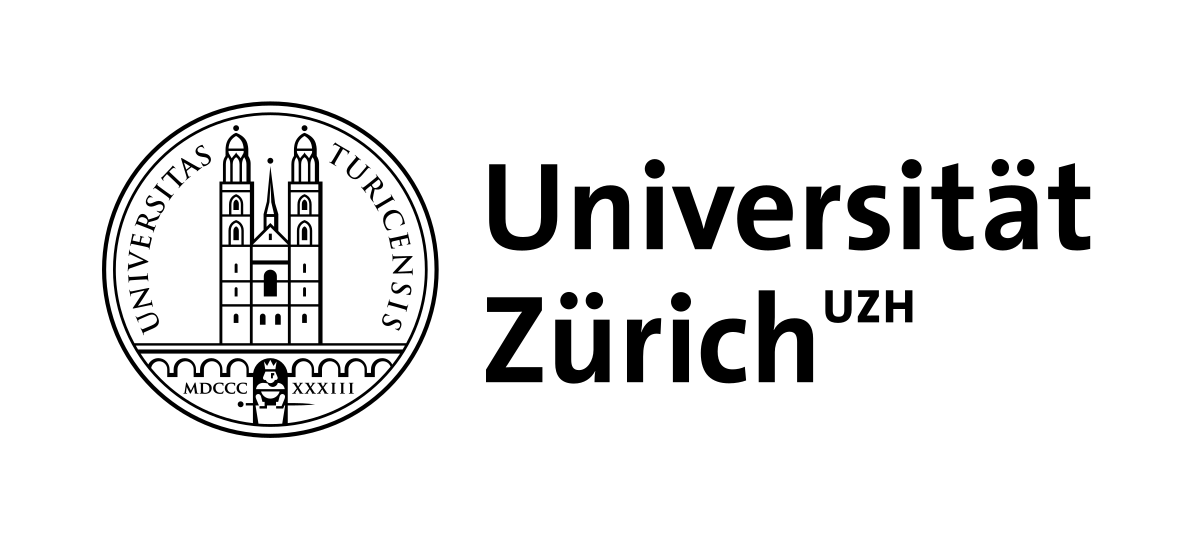 1200px-Universität_Zürich_logo.svg