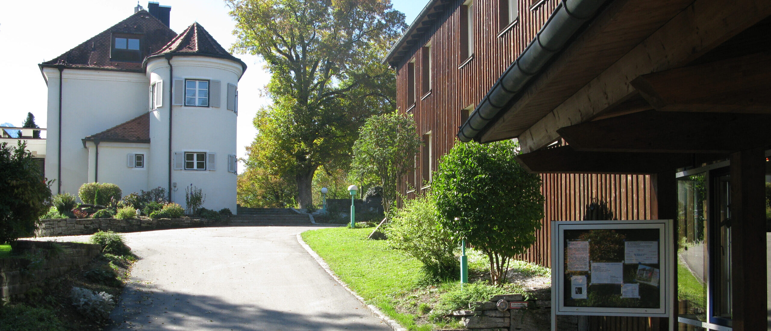 TRR 352 Winter School 2026